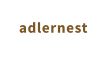 adlernest