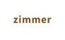 zimmer