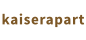kaiserapart