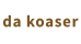 da koaser