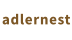 adlernest