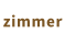 zimmer