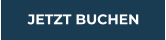 JETZT BUCHEN