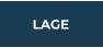 LAGE
