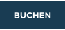 BUCHEN