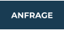 ANFRAGE