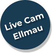 Live Cam Ellmau