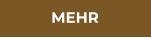 MEHR
