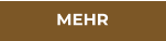 MEHR