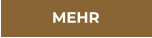 MEHR