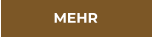 MEHR