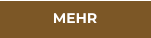 MEHR