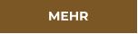 MEHR