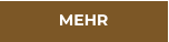 MEHR