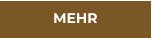 MEHR