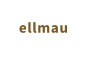 ellmau