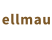 ellmau