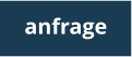 anfrage