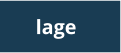 lage