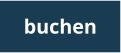 buchen