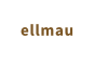 ellmau