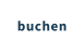 buchen