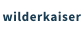 wilderkaiser