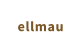 ellmau