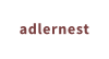 adlernest