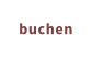 buchen